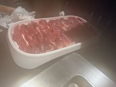 -川西坝子火锅(清江东路3.0直营店)