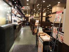 -丸龟制面(北心斋桥店)
