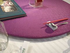 -和记小菜(七宝店)
