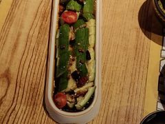 -嘎嘎鸭脑壳(金琴店)