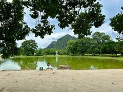 -Club Med地中海俱乐部·桂林度假村