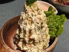 -俄士厨房(未来城店)
