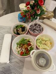 -英泽产后护理中心(南海总店)
