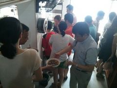 android_upload_pic-易裕和·长沙米粉(友谊路店)