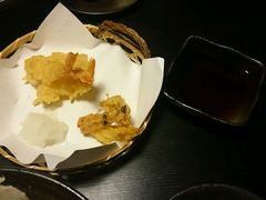 -日本料理神拉面