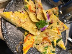 -大壮家原味烤肉(兴华北街店)