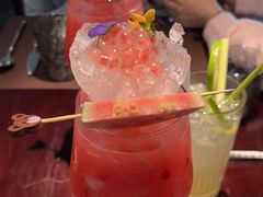 -22ºN BISTRO西餐&酒馆