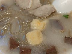 -小杨生煎(周浦万达店)
