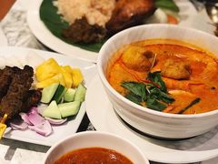 -关夫人餐厅(阳光广场店)