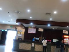 -广州保龄球馆(广州天河体育中心店)