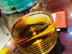 -恭敬李·烤鸭(天坛北门店)