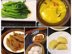 iphone_upload_pic-老广酒楼(樱花店)
