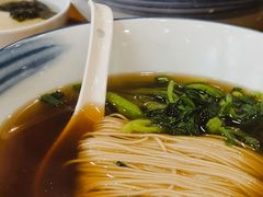 -小方的面(徐家汇店)