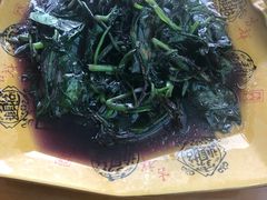 -菜当家