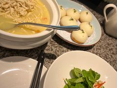 -孔乙己(后海店)