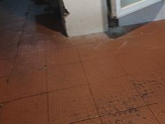 -红鼎坊·老成都火锅(新南门店)