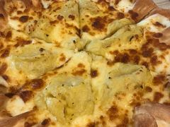 -必胜客(长瀛商业广场店)