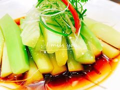 -苏小柳手作点心(控江旭辉分院)