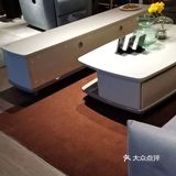 探店🎄顾家家居