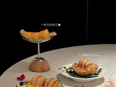 -清莱湾 CHIN RAI·甄选泰餐(万象前海店)