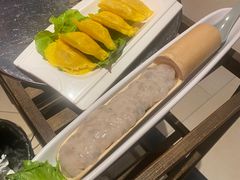 -九牧鱻·渝老鬼重庆火锅(人民路店)