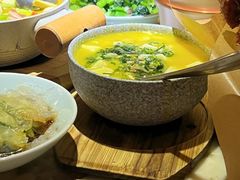 -弄堂里(西溪龙湖天街店)
