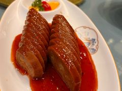 -双东酒店(东关街店)