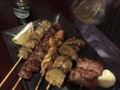 -纪州豚骨酱油拉面(锦延路店)
