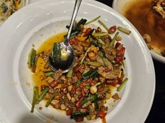 -临家闽南菜(翔安店)