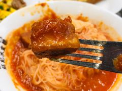 -旺记冰室(九龙中心大厦店)