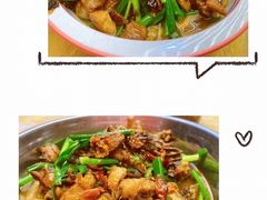-高子烧鸡公(五里堆路店)