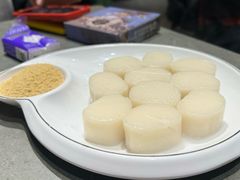 -佬太公海鸭·海鲜大排档(上海总店)