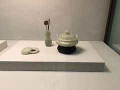 -台北故宫博物院