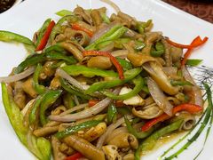 -瑞记湛江鸡饭店·粤西第一鸡(粤垦店)