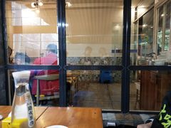 -大味美蛙鱼头火锅(高水店)