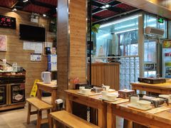 -管氏翅吧(护国寺店)