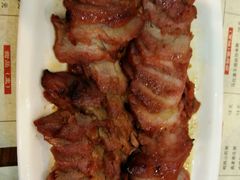 -香港仔茶餐厅(凤阳店)