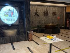 -大桶水·全国旗舰店(体育路店)
