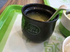 -老乡鸡(南京新街口洪武北路店)
