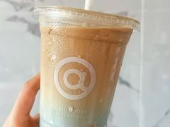 -库迪咖啡(兆丰广场店)