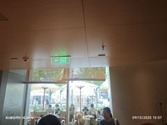 -阿嬷手作(成都万象城店)