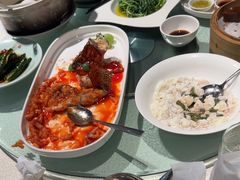 -松鹤楼(山塘街店)