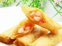 -方鼎食府