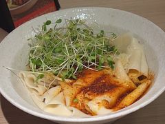 -大师兄·西北小馆(南沙万达广场店)