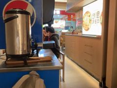 -吾妻拉面•和风食堂(群光广场店)
