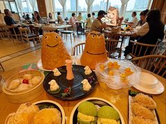 -虾饺妹·酒家(海珠广场店)