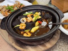 -202特色排档(洪文店)