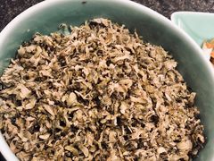 槐花拨烂子-河东颐祥阁(世贸店)