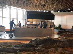 -Seesaw Coffee(朝阳大悦城店)