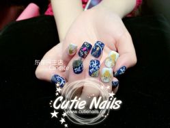 点击看大图 97b04d1aimage247ba47ba6f0b981ea899f17f0366cd0c7f03-悦指间美甲美睫